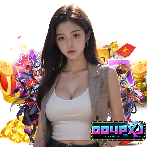 004pxj login