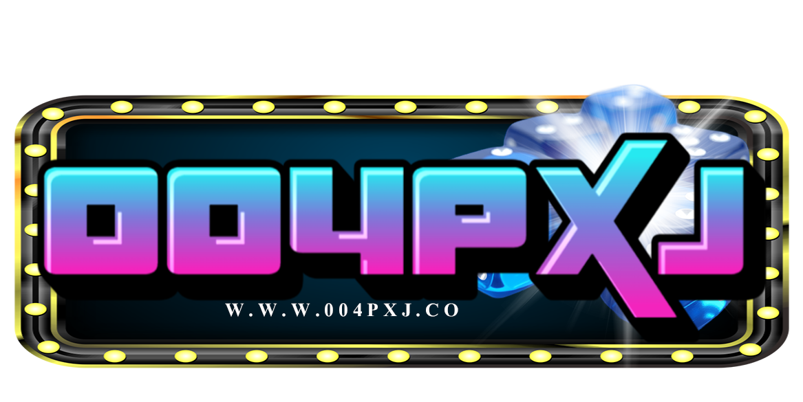 004pxj